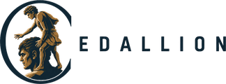 Cedallion